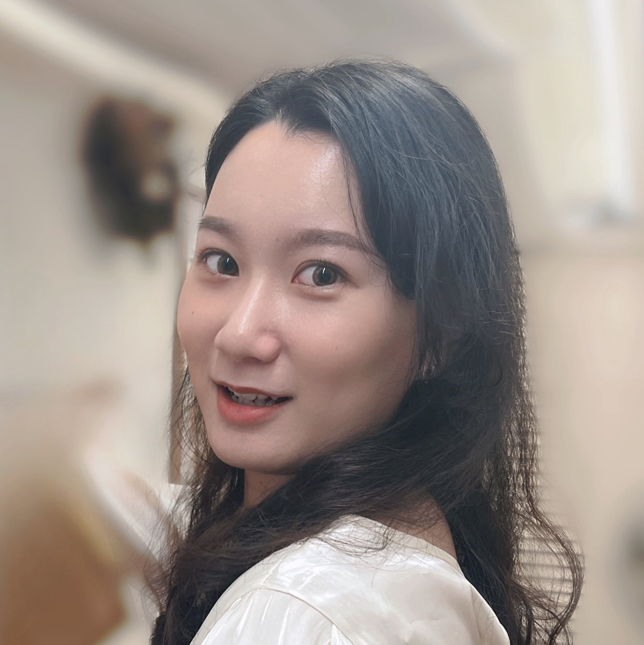 Anita Chen